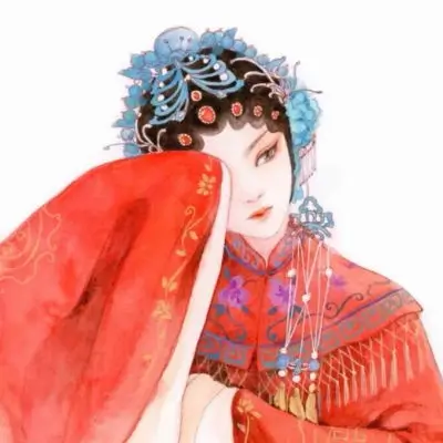 观众暮云的头像